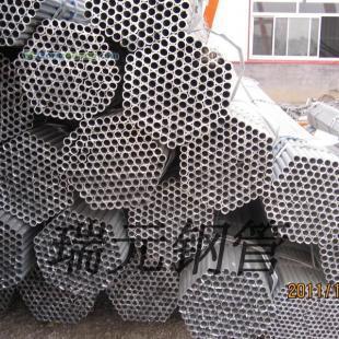 供應(yīng)熱鍍鋅方管價格與廠家解析——世界工廠網(wǎng)產(chǎn)品信息庫
