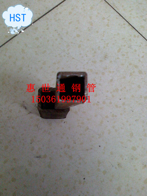 18*18小口徑方通市場價格與產(chǎn)品應用全解析