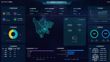 榮聯科技集團 引領數字化轉型，賦能數據處理新時代